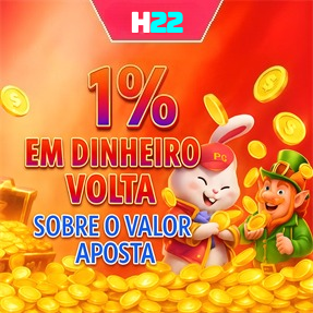 H22 ConvidarCentro