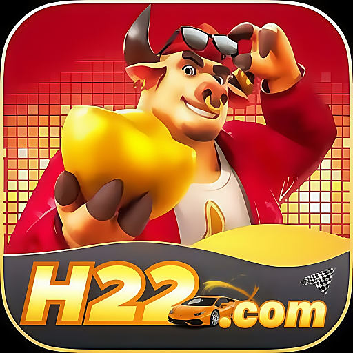 H22 Cassino Online